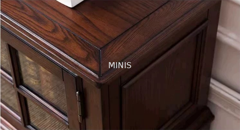 微信图片 _20250429150532