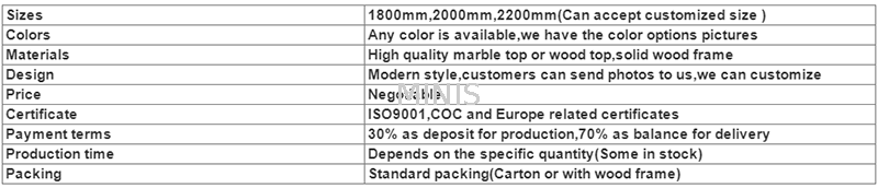 موقف تلفزيون الخشب