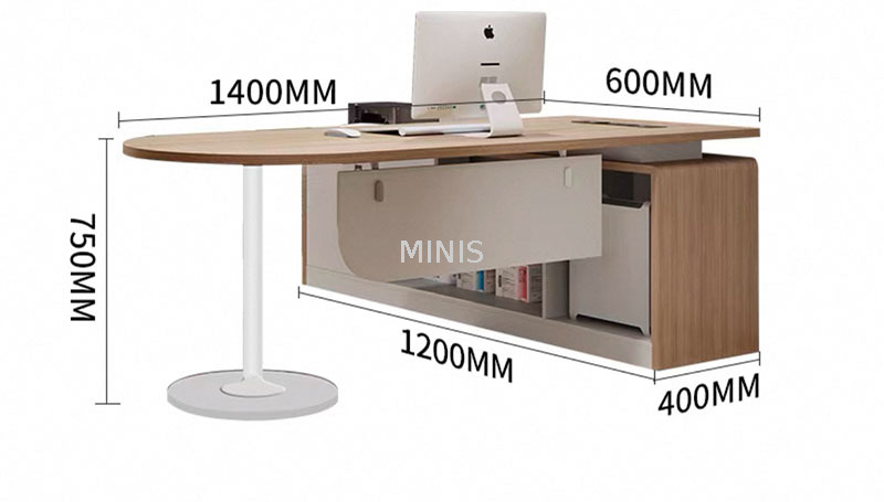 微信图片 _20250708152040