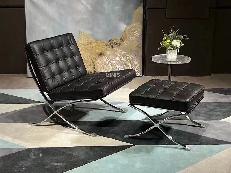 微信图片 _20250209114639