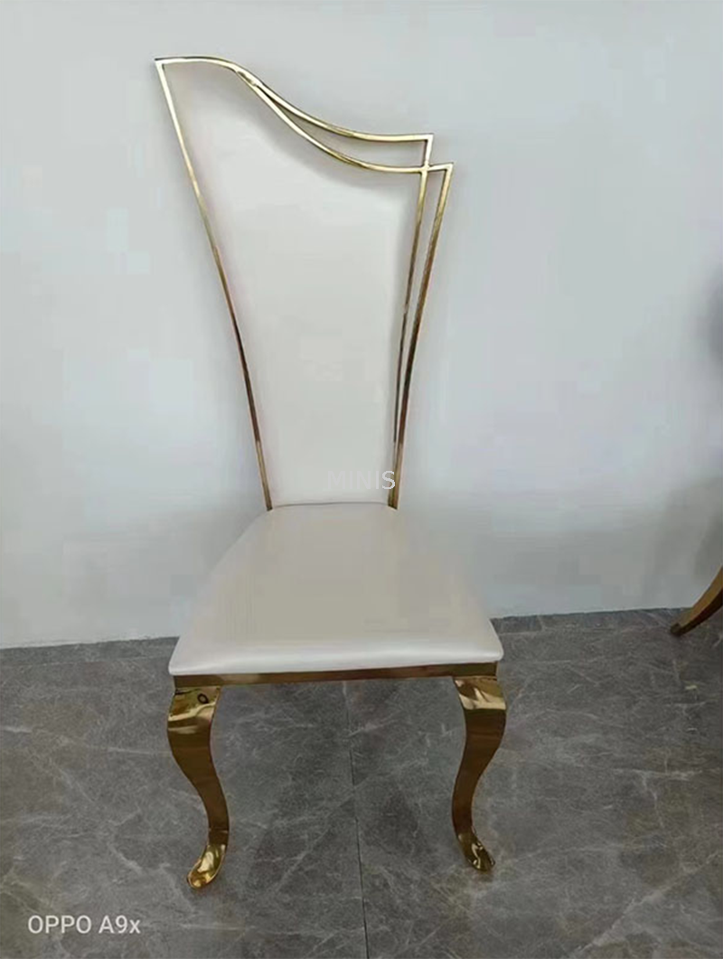 صورة_20240228114430