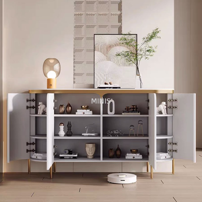 الصورة_20240213165704