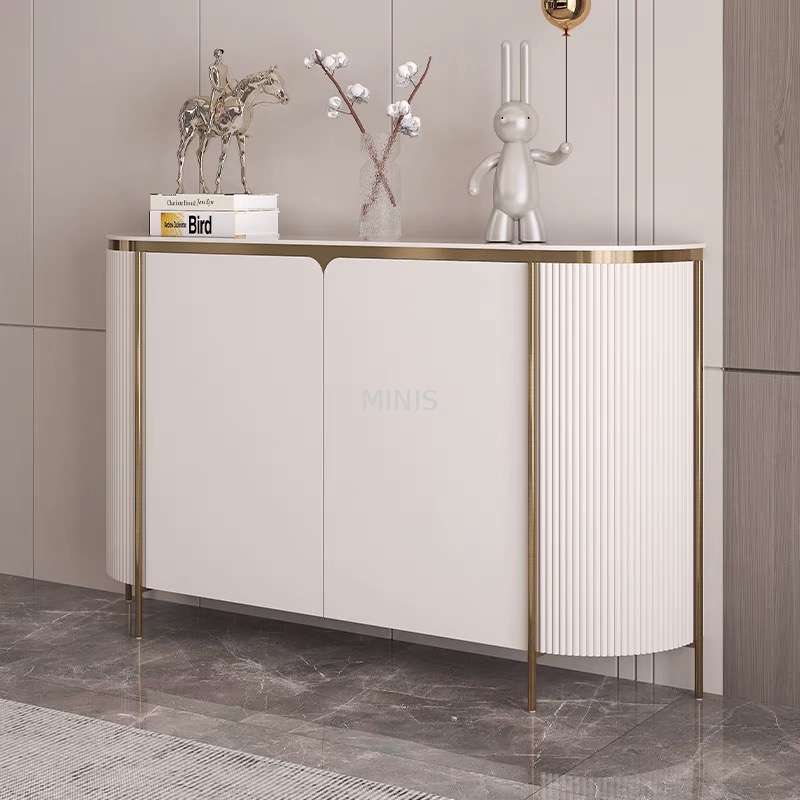 الصورة_20240213165713