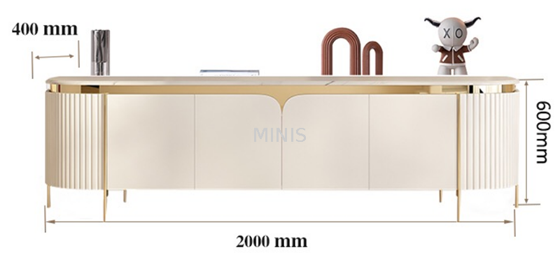 صورة_20240215122714