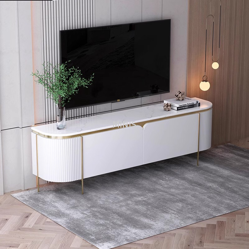 صورة_20240215122514