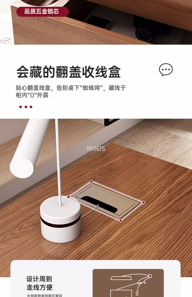 صورة_20240212153259