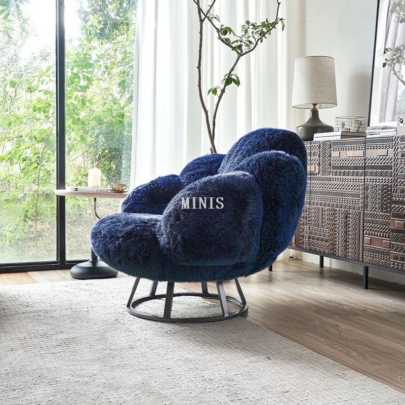 微信图片 _20250727223746