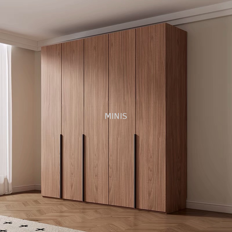 الصورة_20240409093556