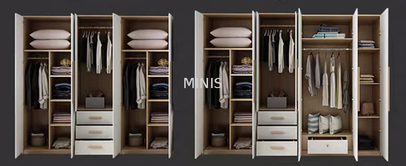 الصورة_20240409093834