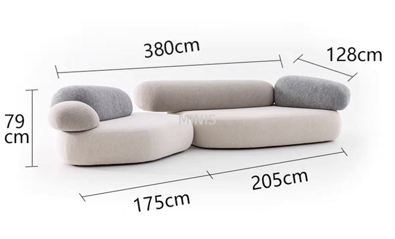 صورة_20240322190802