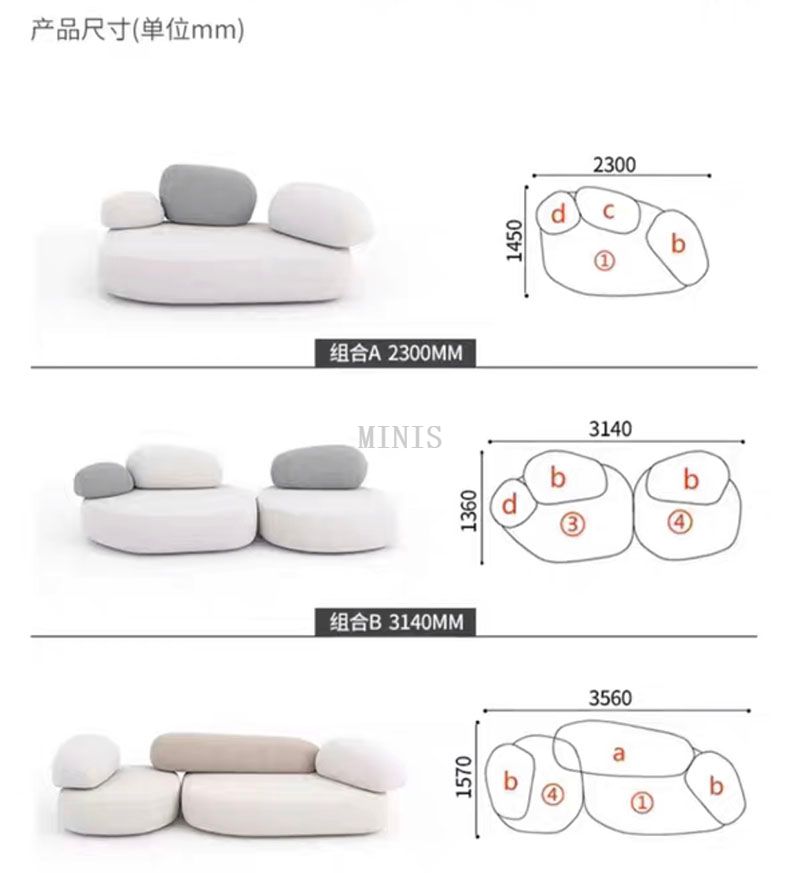 الصورة_20240322205555