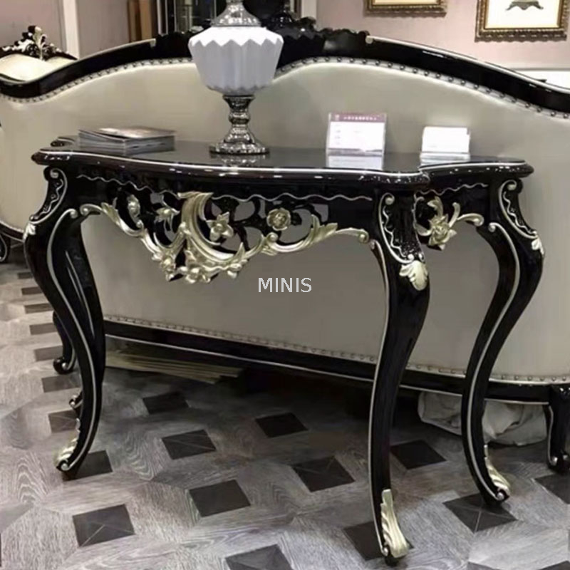 الصورة_20240512152556