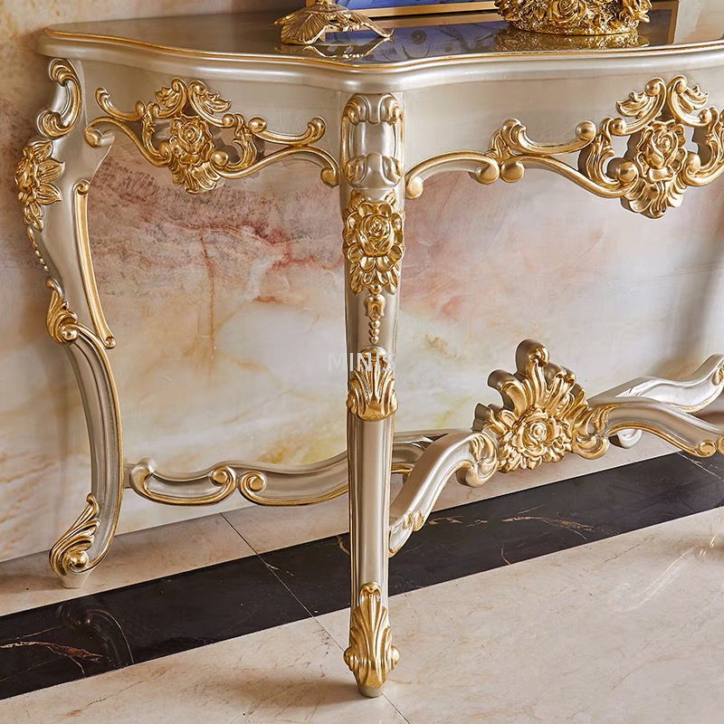 微信图片 _20240512152703