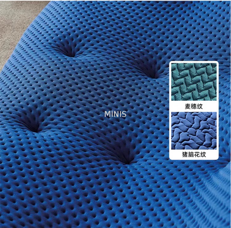 微信图片 _20240415112825