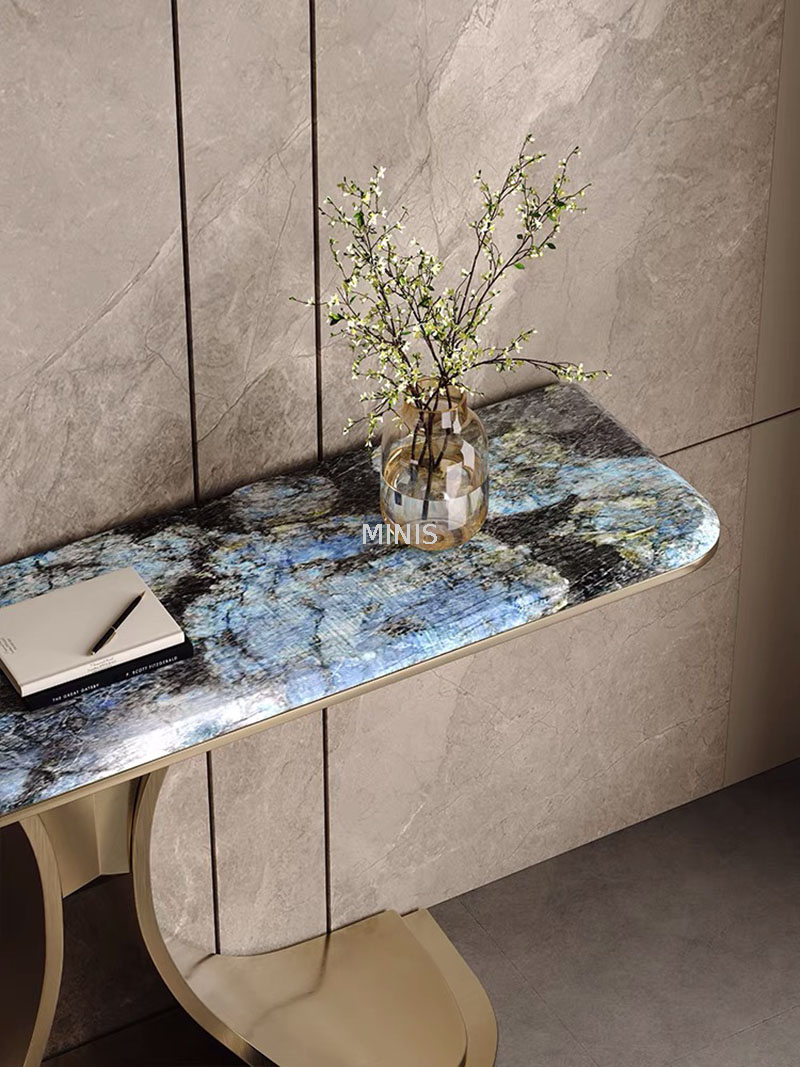 الصورة_20240517114009