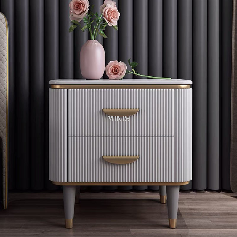 صورة_20240404090822