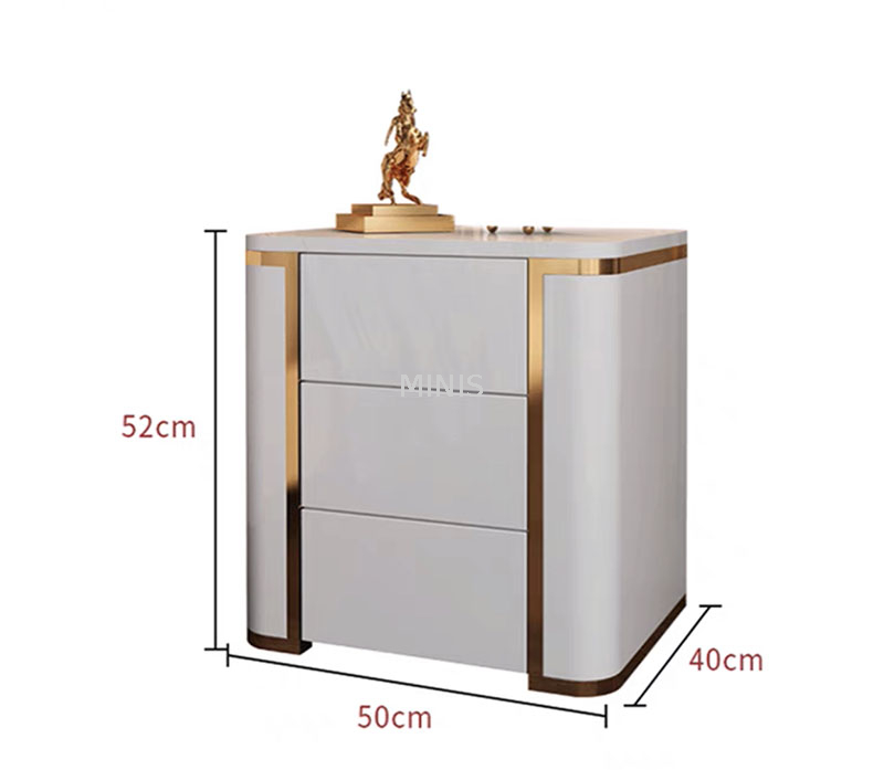 الصورة_20240404093823