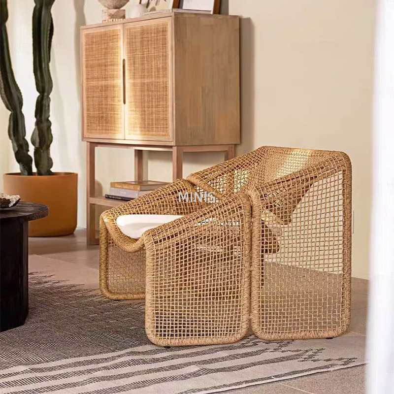 الصورة_20251002173018_825_6