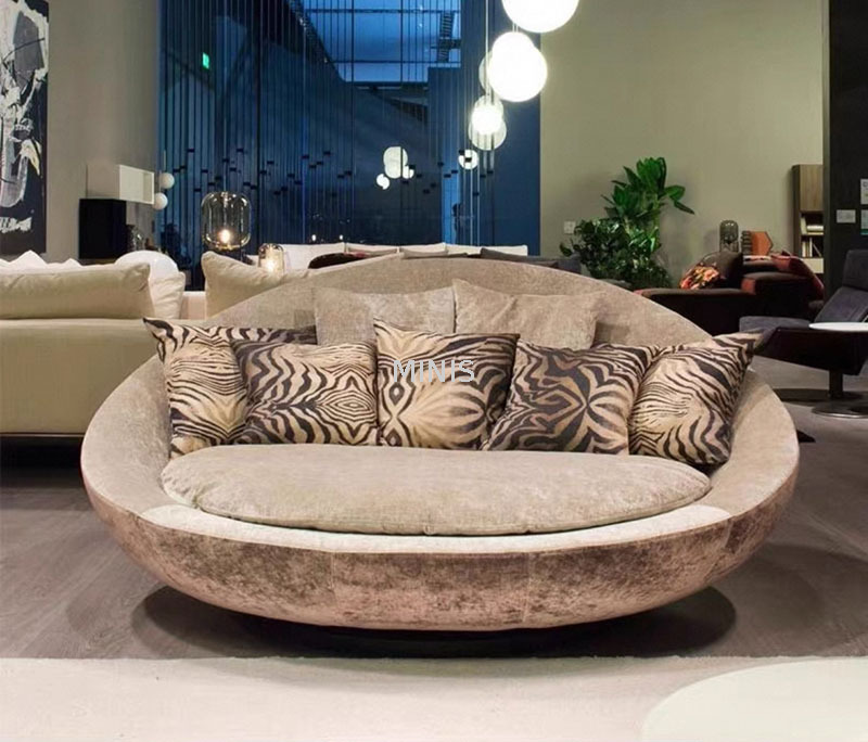 微信图片 _20251001141417_673_6