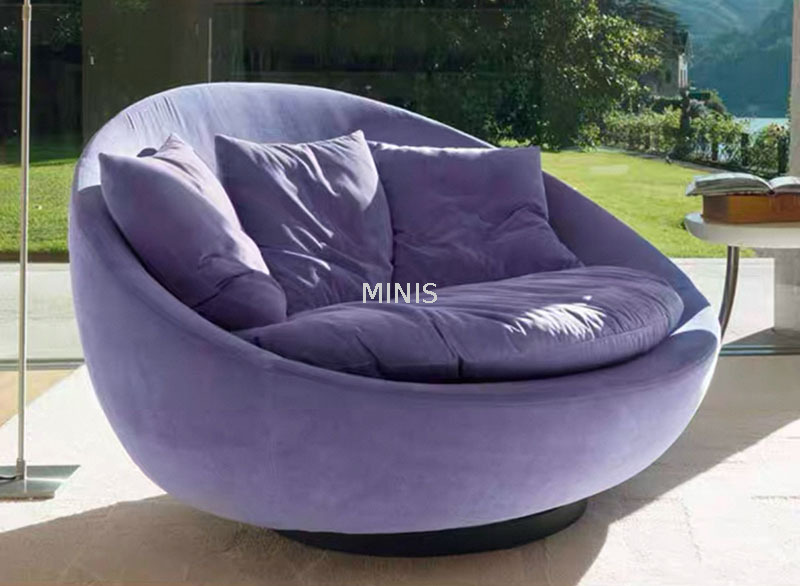 微信图片 _20251003200827_920_6