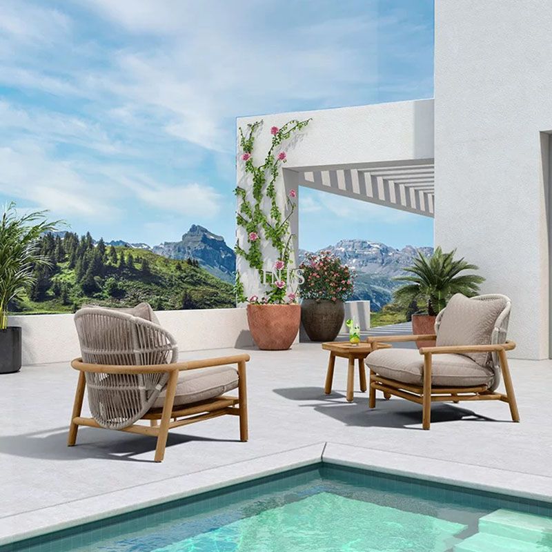 微信图الصورة_20251024172057_1257_6