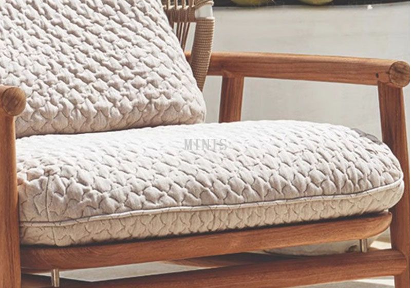 الصورة_20251024164254_1231_6