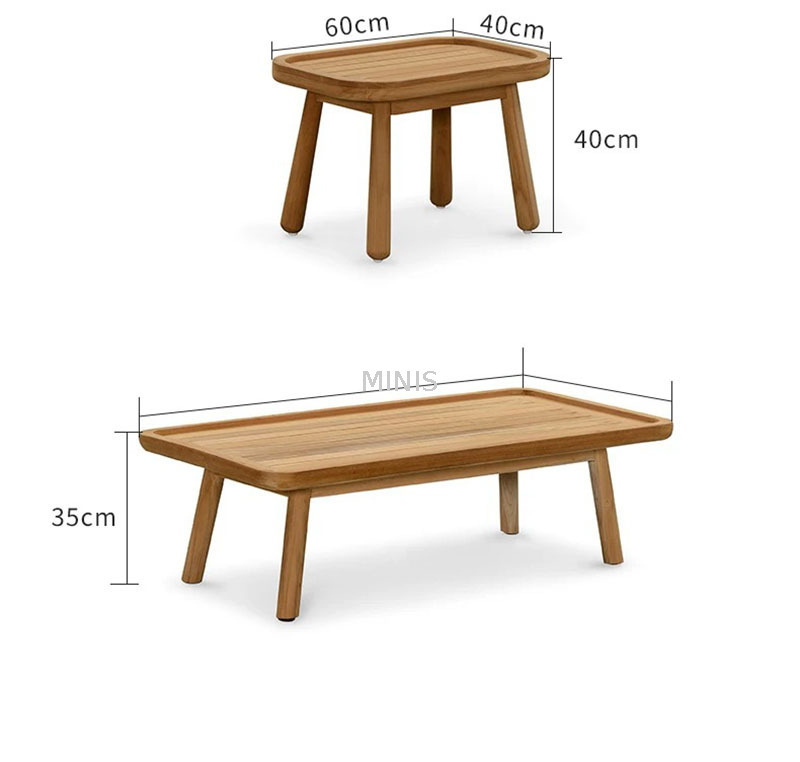 微信图片_20251024172051_1247_6