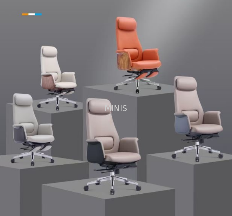 微信图片_2025-10-26_170228_926