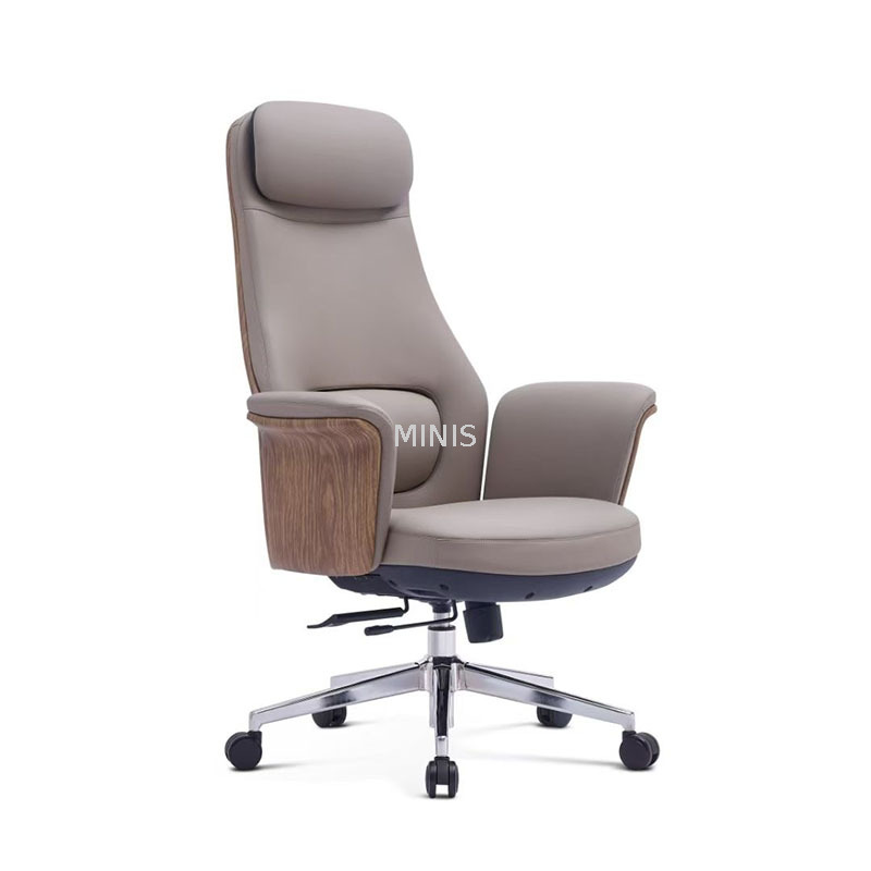 微信图片_20251026161158_1318_6