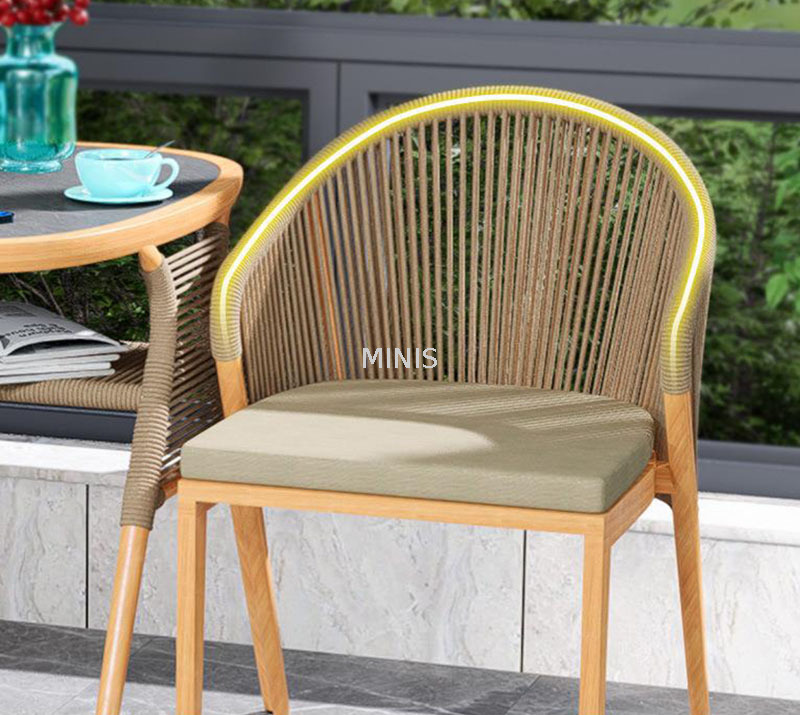 الصورة_20251002203918_861_6