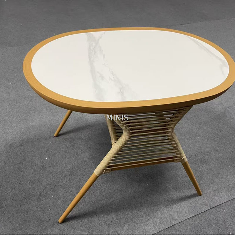 الصورة_20251002203916_858_6