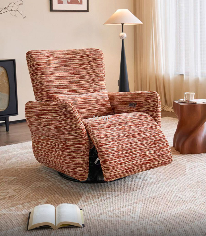 微信图片 _20251008104833_1051_6