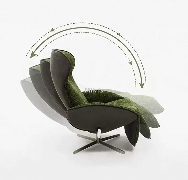 微信图片 _20251007165830_1025_6