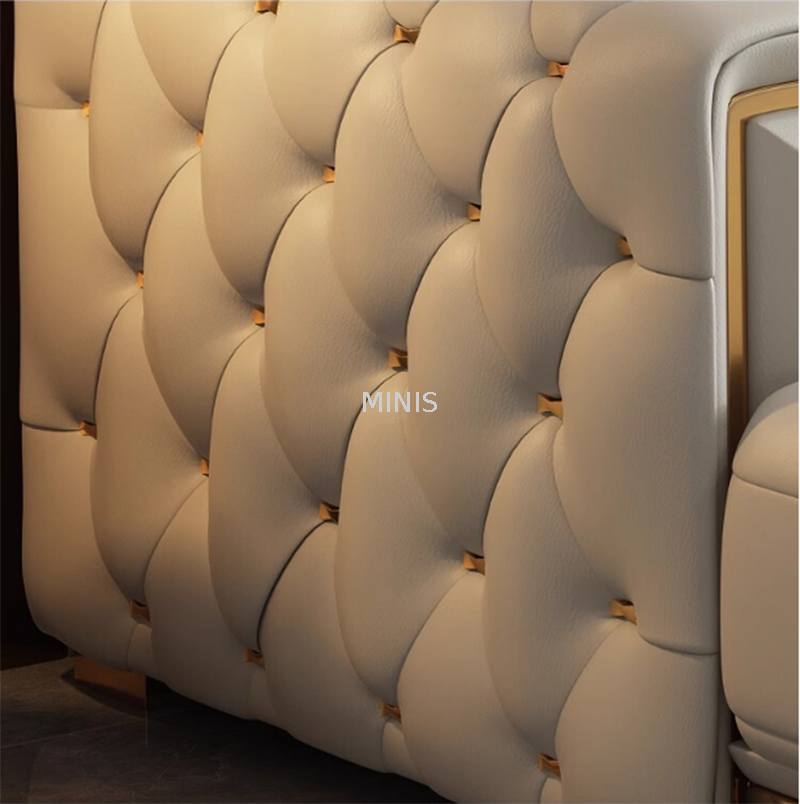 الصورة_20241130153458