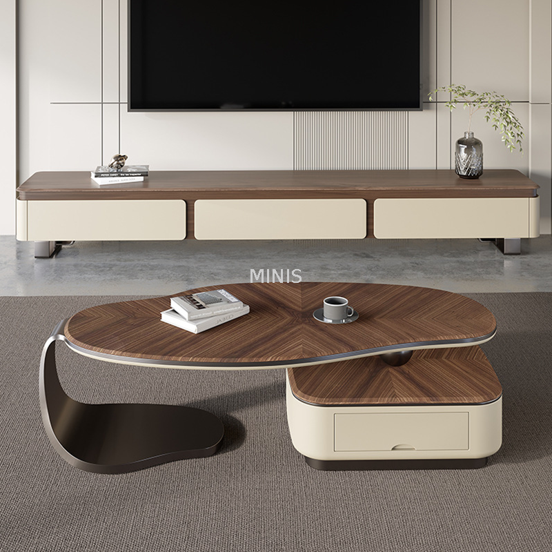 كيو ف الصورة 20241229150840