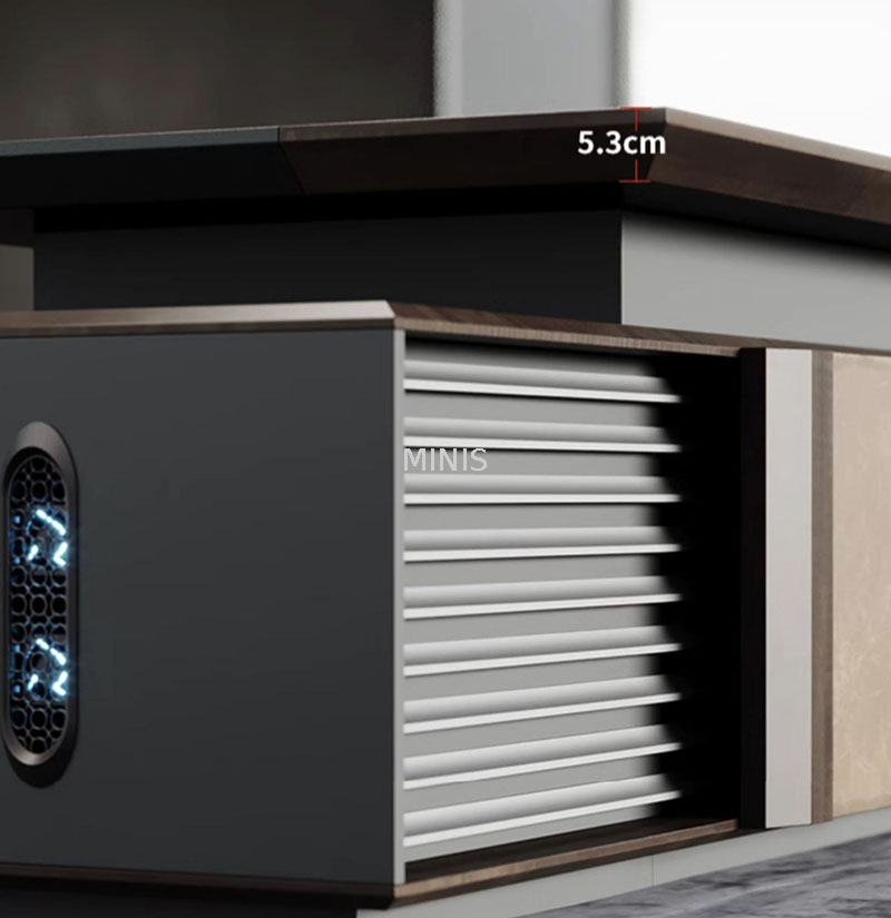 صورة_20240601170438