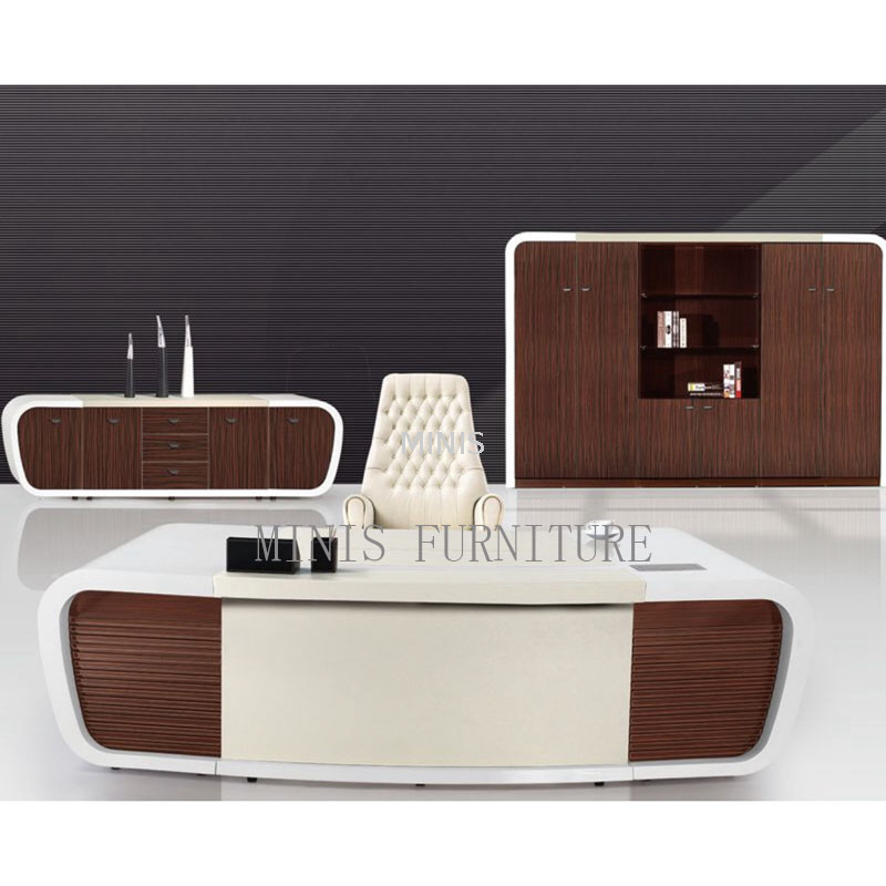 الصورة_20201128182127