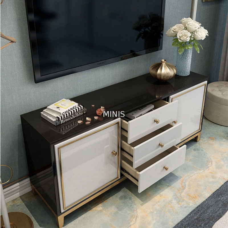 الصورة_20240630171924