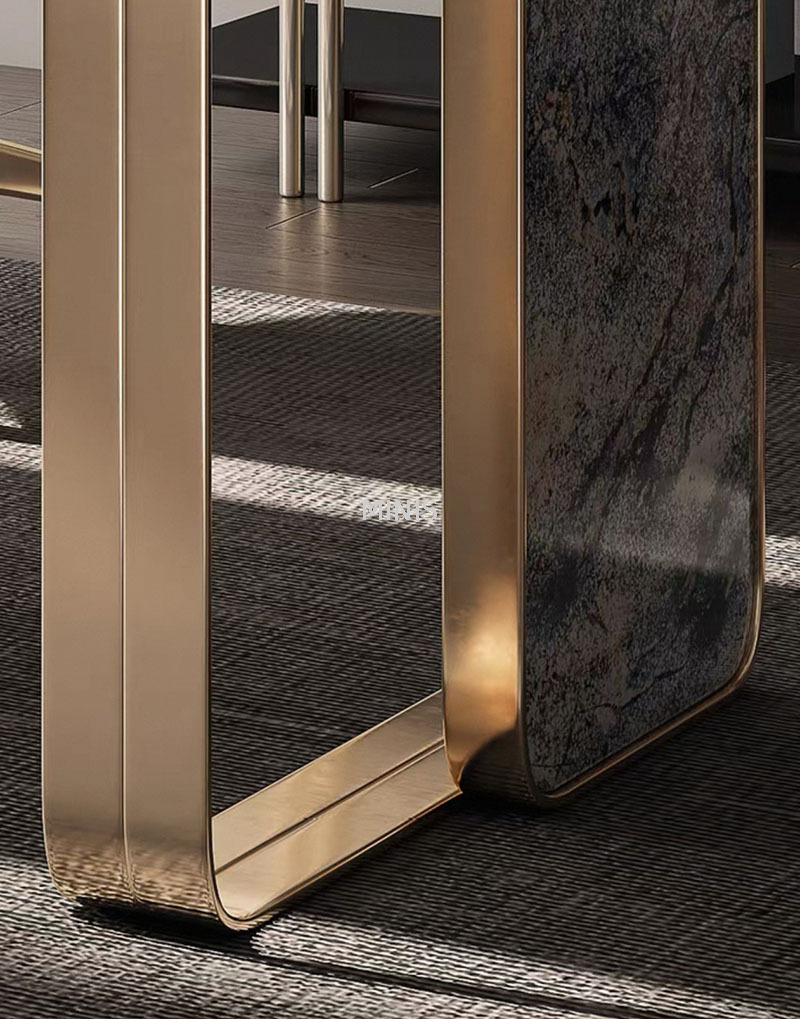 الصورة_20251212180304_1717_6