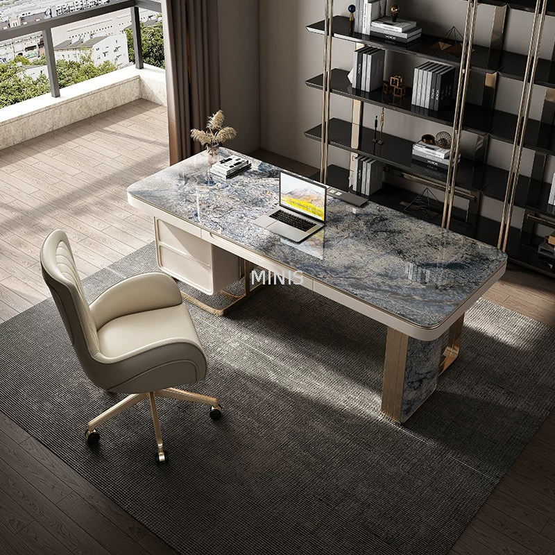 الصورة_20251212162224_1702_6