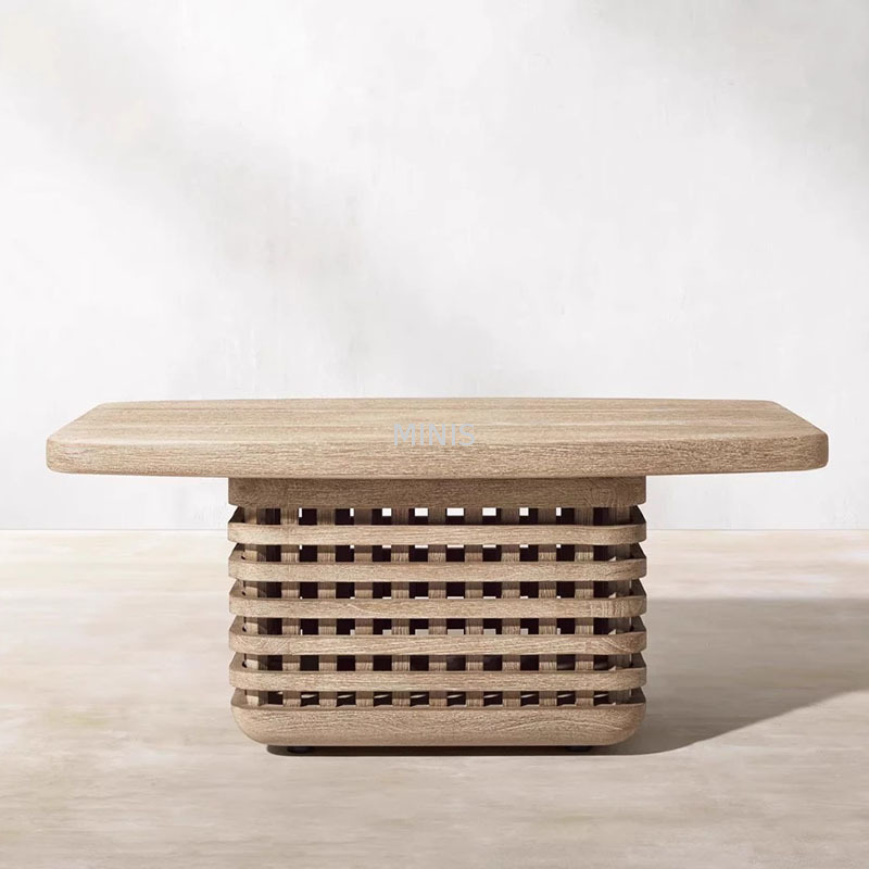 الصورة_20251218165918_1873_6