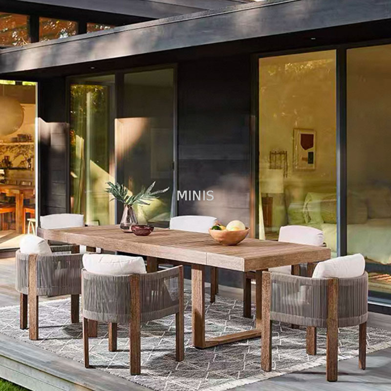 الصورة_20251219134721_1906_6