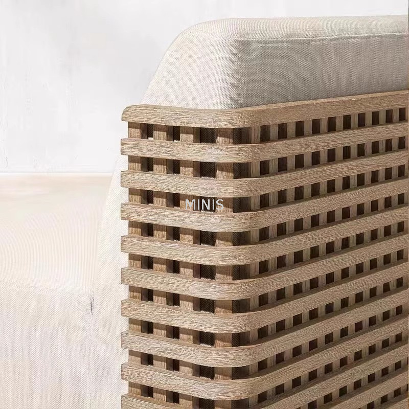 الصورة_20251218165920_1878_6