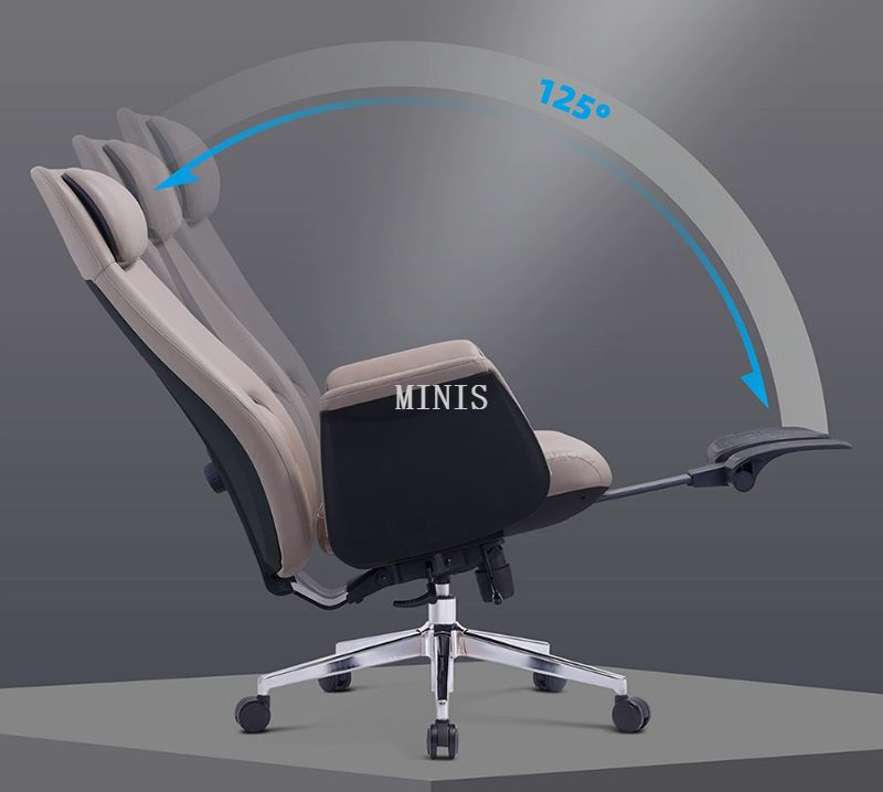 الصورة_2025-12-16_135943_802