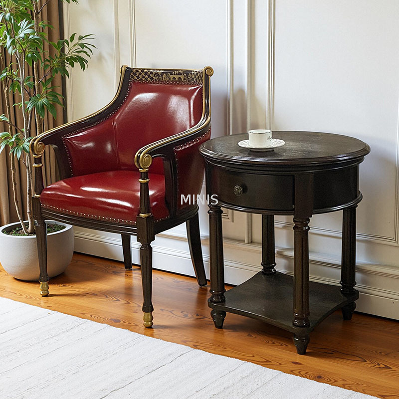 صورة_20251221175627_1954_6