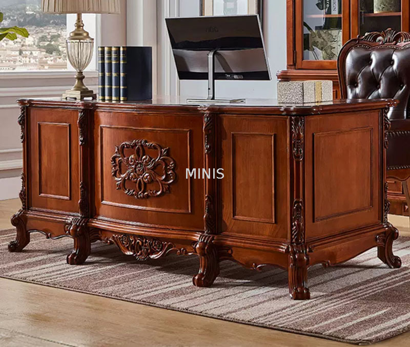 صورة_20251221173310_1931_6