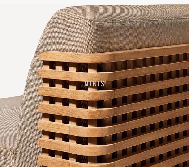 الصورة_2025-12-26_150939_483