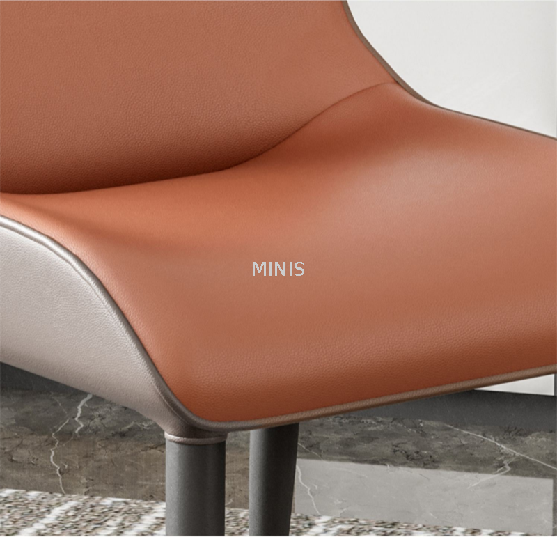 صورة_20240727151939