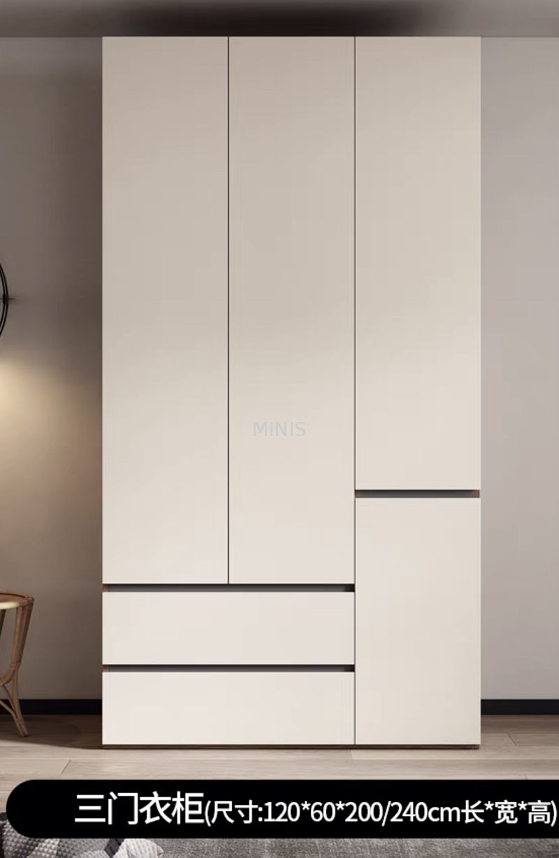 صورة_20240720182710