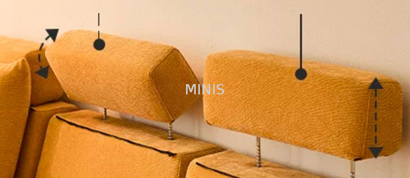 الصورة_20260206154704_2148_6